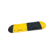 RALENTISSEUR ROUTIER DE VITESSE