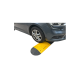 RALENTISSEUR ROUTIER DE VITESSE