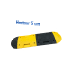 RALENTISSEUR ROUTIER DE VITESSE