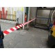 Enrouleur MURAL Sangle 5m