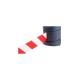 ENROULEUR MURAL A SANGLE 10M