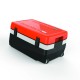 Valise électro secours