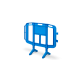 Barrière Plastique URBAN 1200