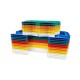 Barrière Plastique URBAN 1200
