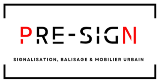 Pre-Sign